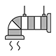 Learn More About Duct Install