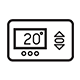 Learn More About Thermostats